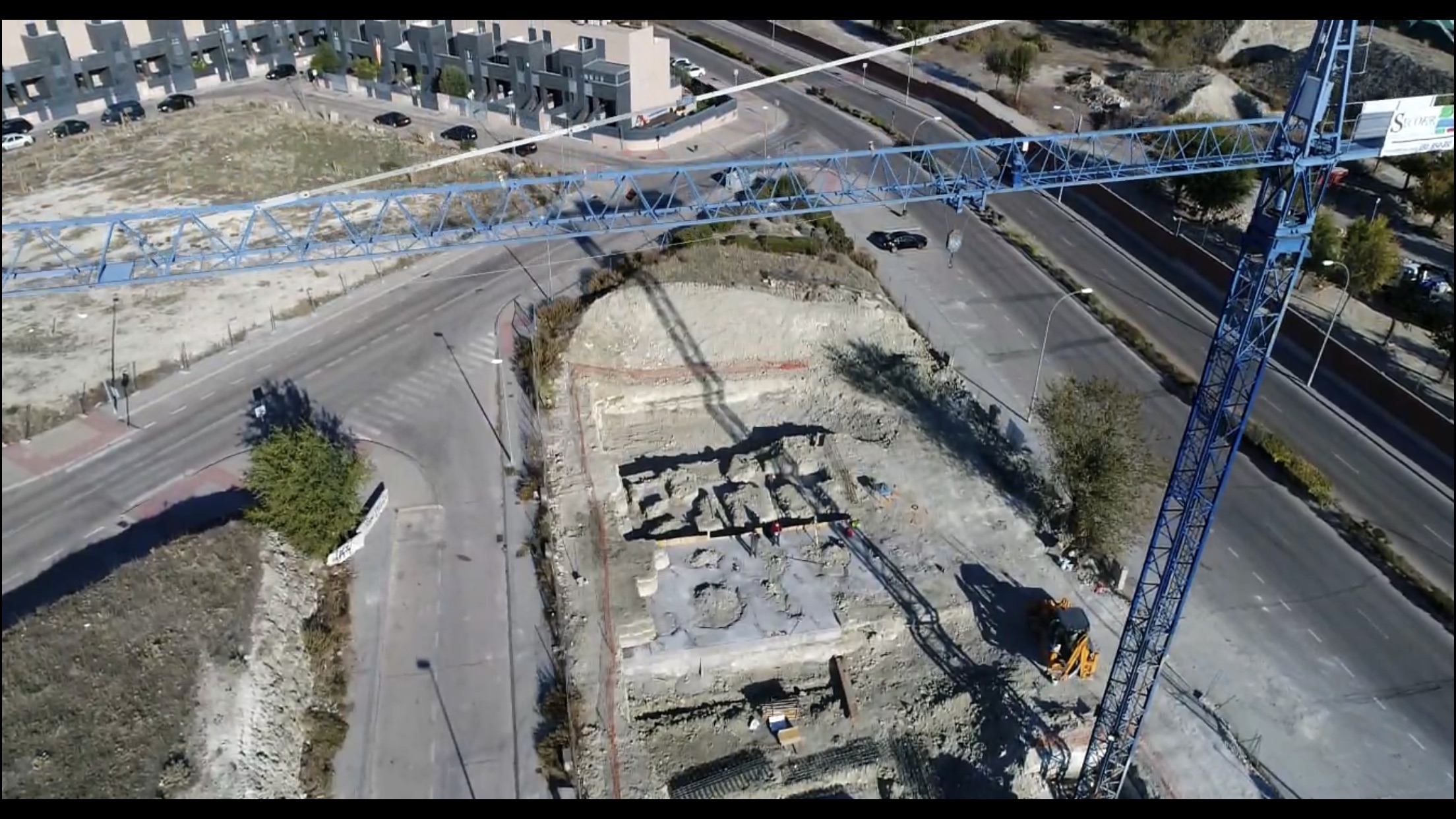 5AA4F68A C4C0 4074 BE11 E42F5F7417BB