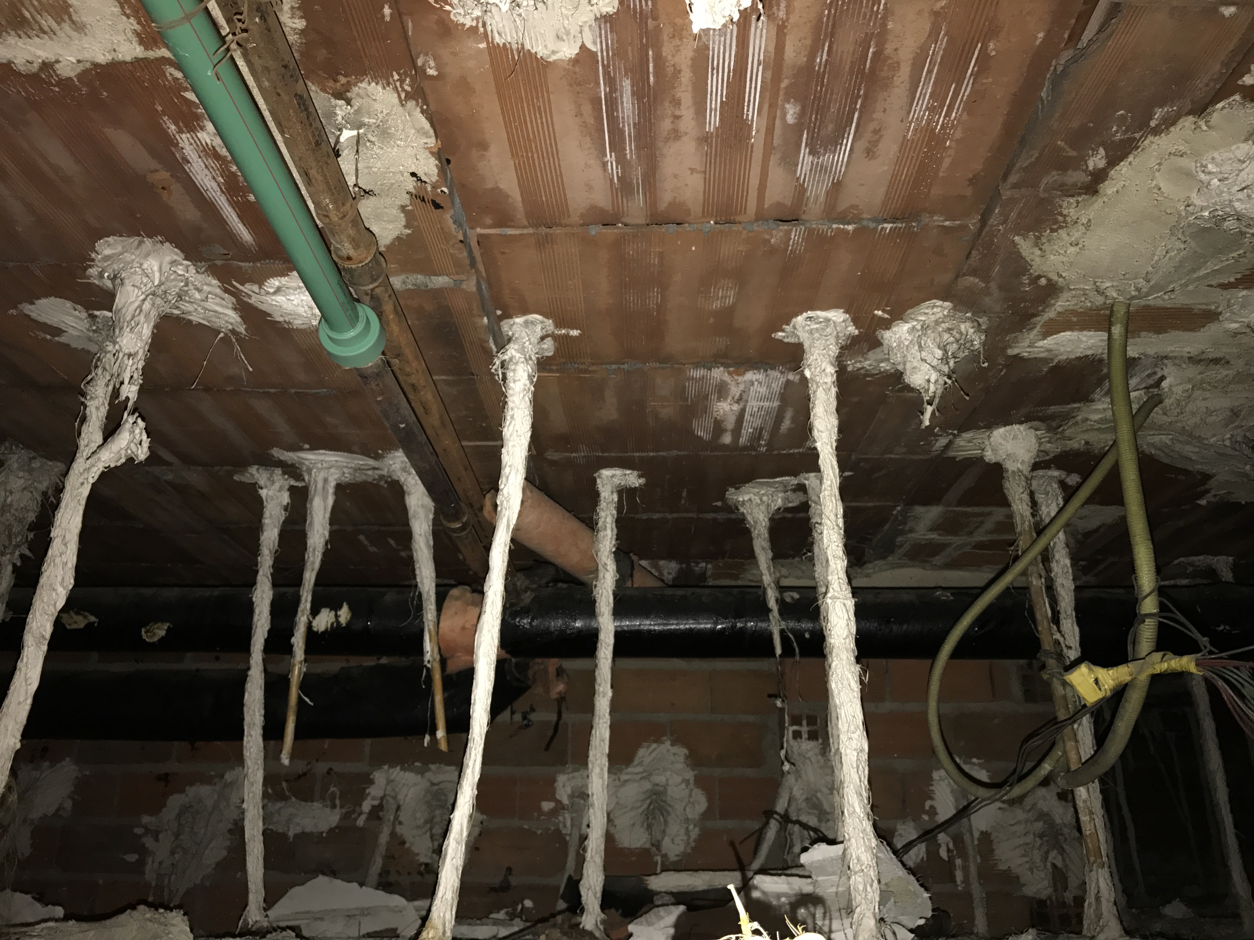 E706A6A4 3818 4F93 B2D6 836136524F41